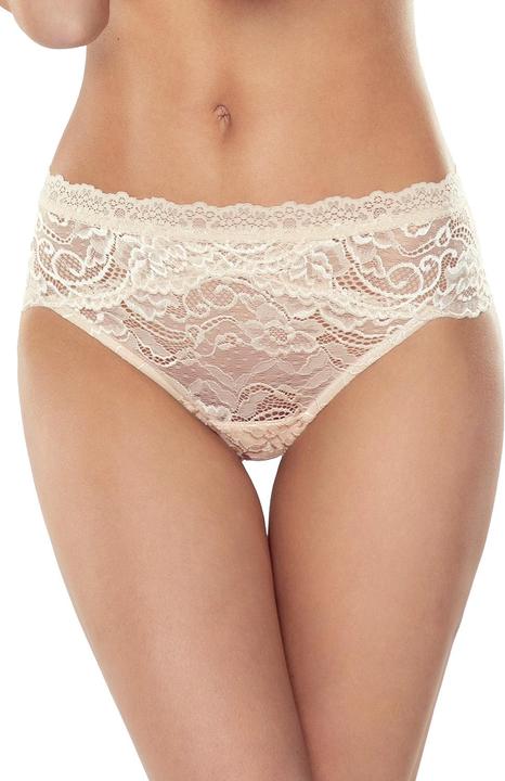 Immagine prodotto Lapinee Mutandine modello 174586 (L)
