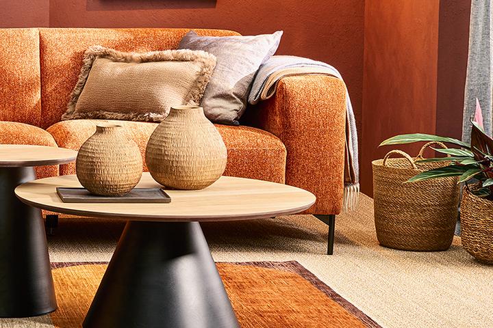 Produktbild edy&liv Kolima