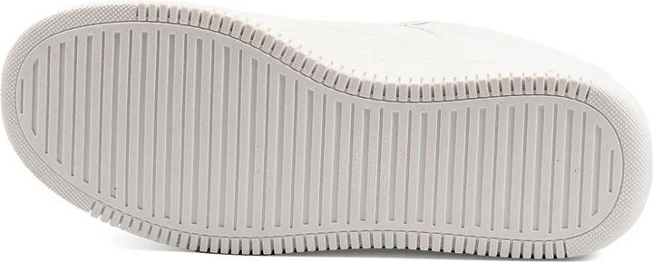 Image du produit Call It Spring Freshy (41)