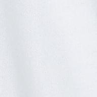 Produktbild Ecoalf Flam (S)