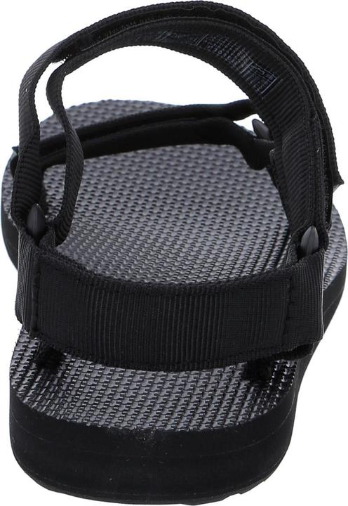 Productafbeelding Teva Original Universal (40)