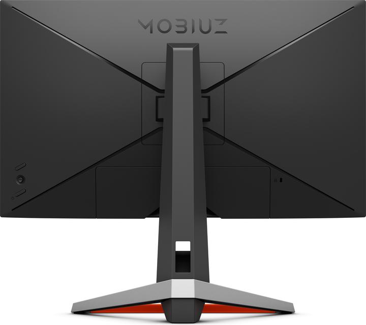 Produktbild BenQ EX2510 (1920 x 1080 Pixel, 25")