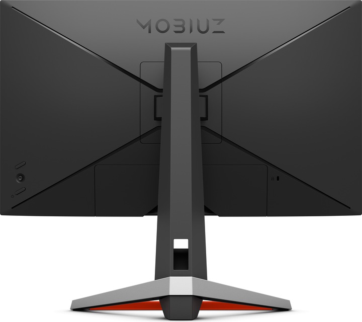 Produktbild BenQ EX2510 (1920 x 1080 Pixel, 25")