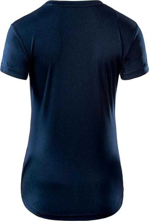 Produktbild Mares Losan TShirt (M)