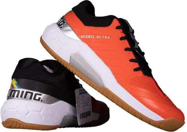 Produktbild Salming Hallenschuh Recoil Ultra Men (44)