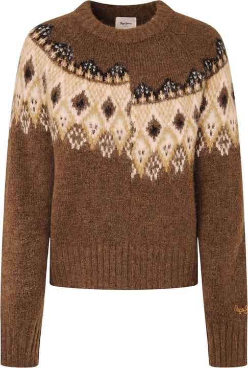 Produktbild Pepe Jeans Holly (XS)