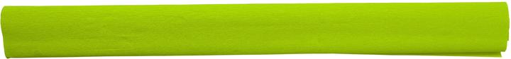 Actual product image I Am Creative Crepe paper (1 x)