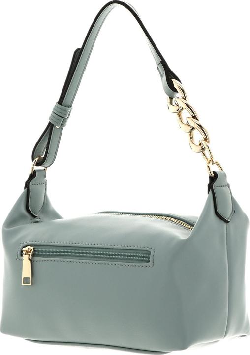 Immagine prodotto Seidenfelt Borsa a tracolla Nees