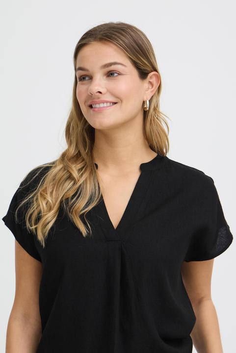 Actual product image Fransa Jett 2 (M)