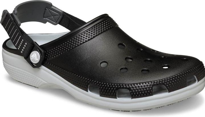 Actual product image Crocs Classic Turbo Clog (46, 46.5, 47)