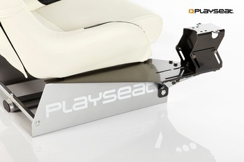 Produktbild Playseat Gearshift Support