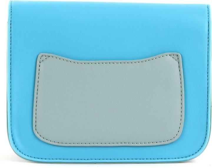 Immagine prodotto Seidenfelt SFM230 Trosa