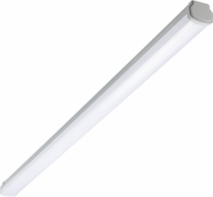 Produktbild Philips Ledinaire (3400 lm)