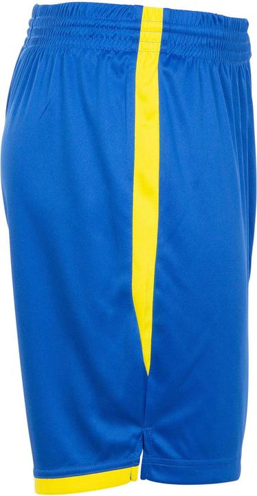 Actual product image Stanno Focus Short (M)