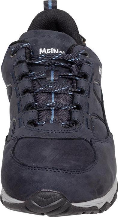 Produktbild Meindl Freizeitschuhe 4762-49 Dublin Lady GTX (37)