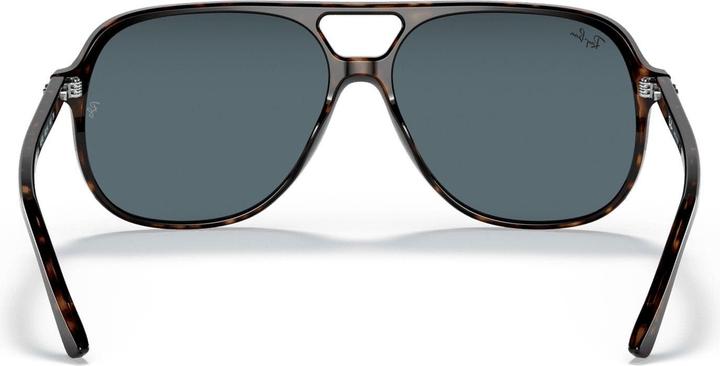 Produktbild Ray Ban Bill