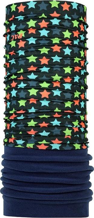 Immagine prodotto P.A.C. . Kids Recycling Fleece