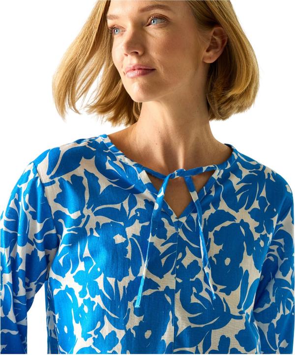 Produktbild Regatta Primden Hemd (40)