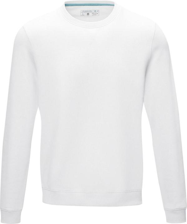 Produktbild Elevate NXT UTPF3473 P (XL)