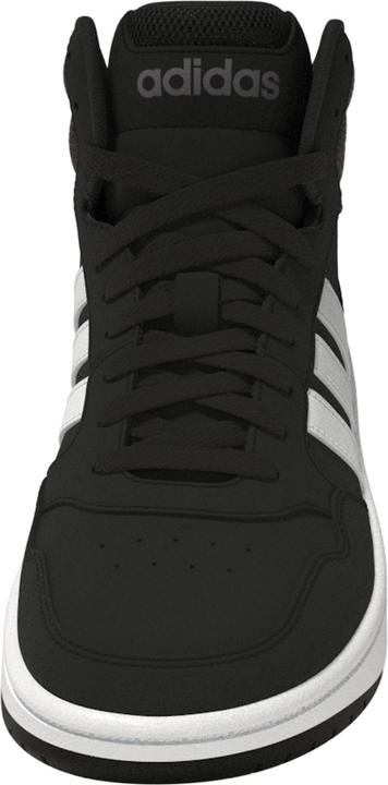 Image du produit adidas Hoops (32)