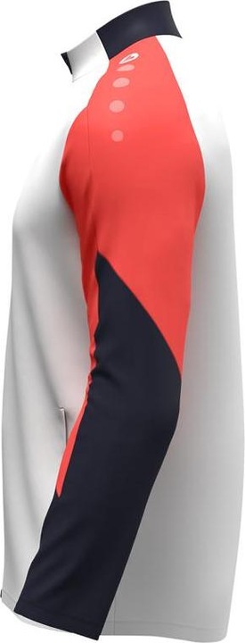 Actual product image JAKO Polyesterjacke Dynamic (XL)