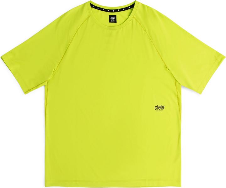 Lime Green