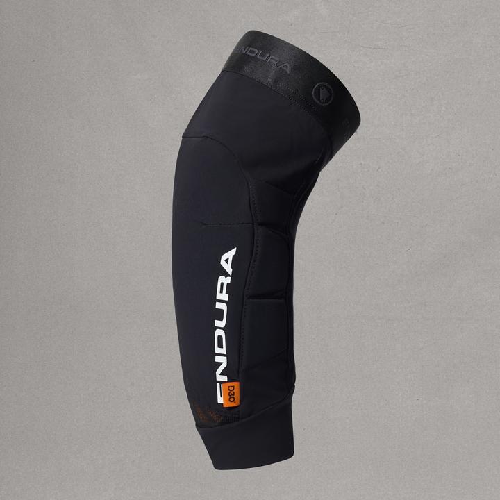 Produktbild Endura MT500 D3O (M, Knieschoner, Einzelstück)