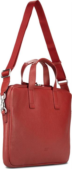 Actual product image Jost Vika Laptop Case 15.6" (15.60")