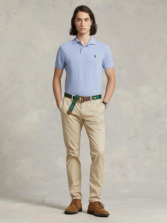 Immagine prodotto Ralph Lauren Basic Mesh (M)