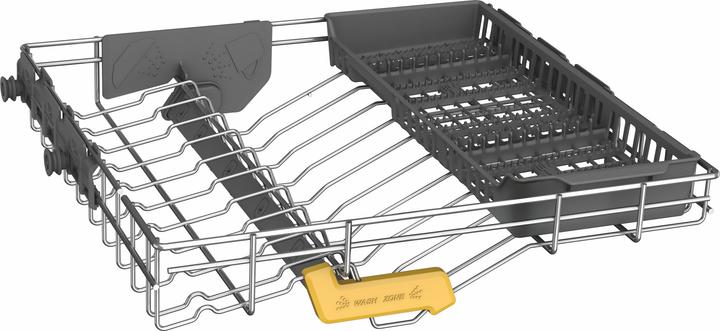 Immagine prodotto Whirlpool WH8IPB14AM6L0