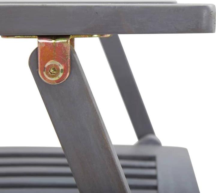 Produktbild vidaXL Hesther