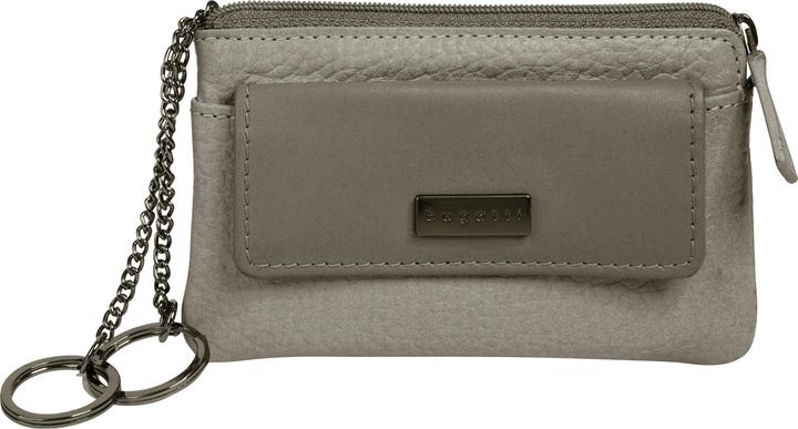 Actual product image Bugatti SINA key bag