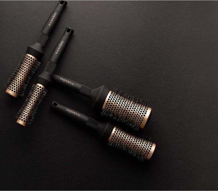 Actual product image Tools for Beauty Hr Brush Hourglass Styling 33mm