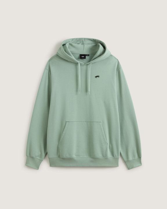 Produktbild Vans Salton Loose FT PO (S)