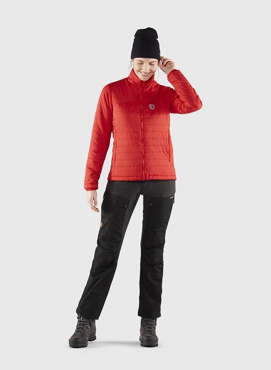 Image du produit Fjällräven Veste Expedition X-Lätt (XS)