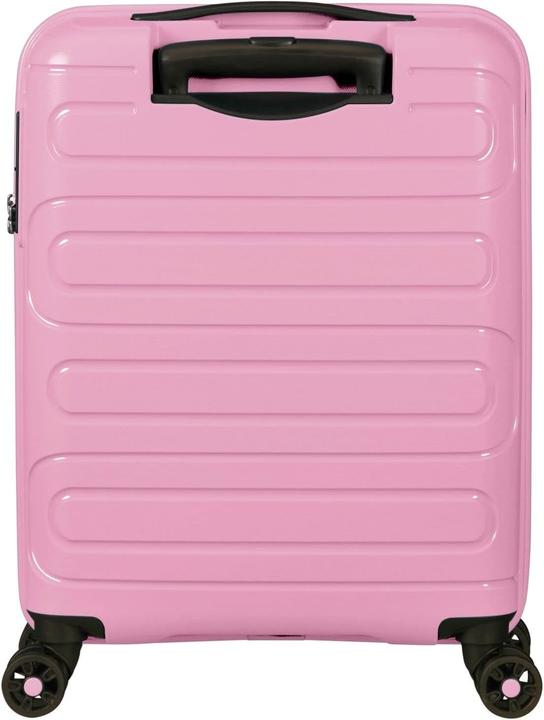Image du produit American Tourister Sunside (35 l)