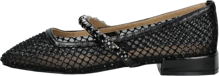Actual product image Alma en Pena Ballerinas (39)