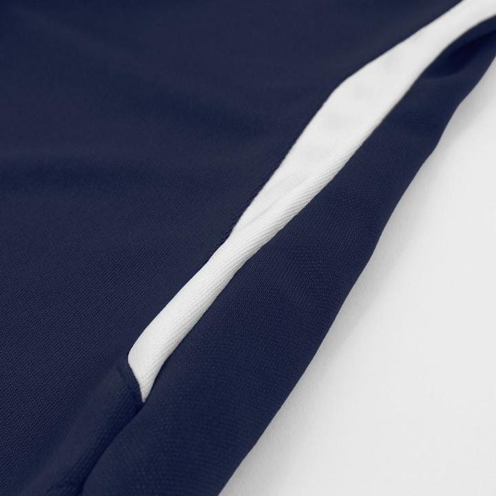 Immagine prodotto Stanno Top con zip First Quarter Donna (L)