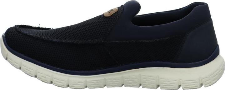 Produktbild Rieker Sneaker (41)