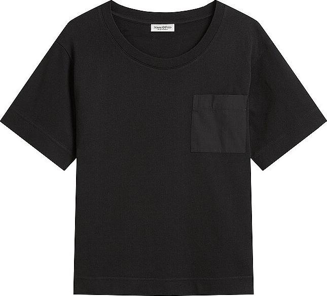 Produktbild Marc O'Polo M03232151363 (XL)