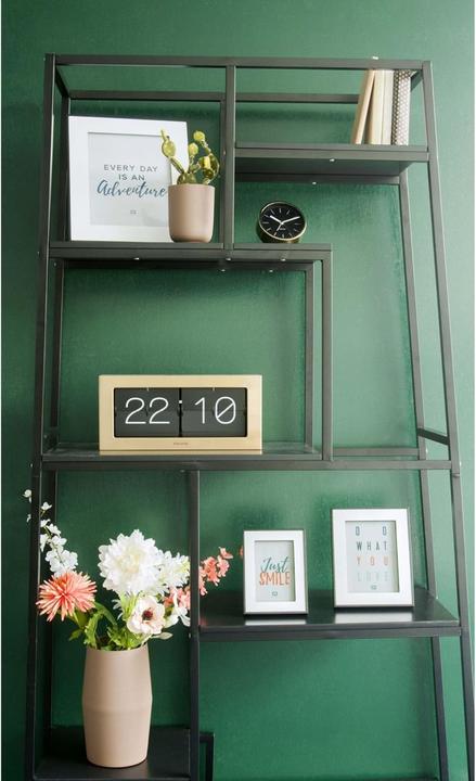 Produktbild Karlsson Boxed Flip XL