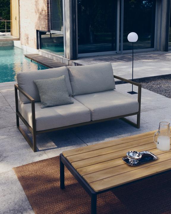 Image du produit Kave Home Sorells