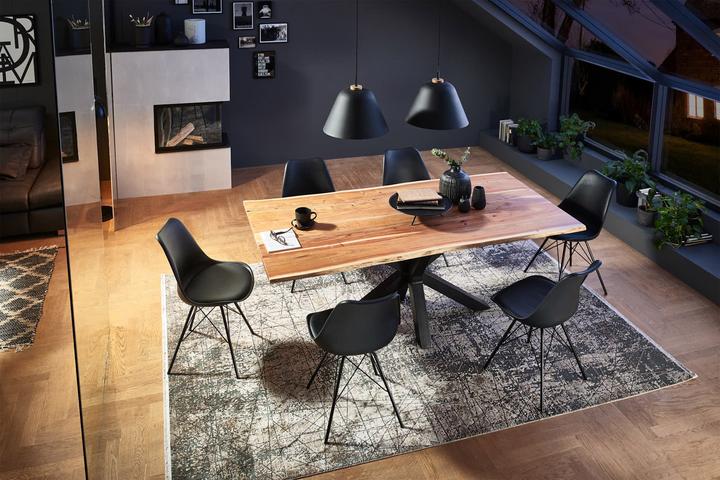 Image du produit SAM Felina (280 x 100 x 77 cm)