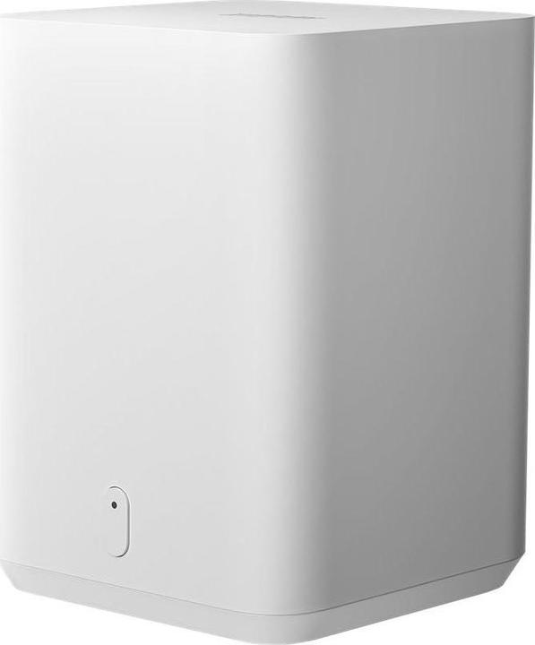 Productafbeelding Xiaomi Basisstation voor buitencamera