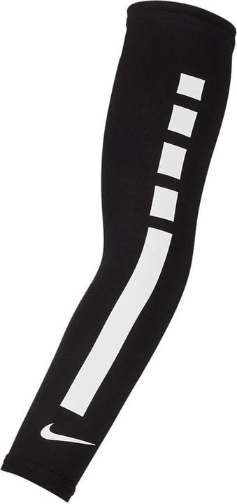 Produktbild Nike Armstulpen Pro Elite 2.0 2Erpack (XL)