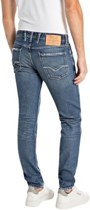 Actual product image Replay 10019962 (W32/L32)