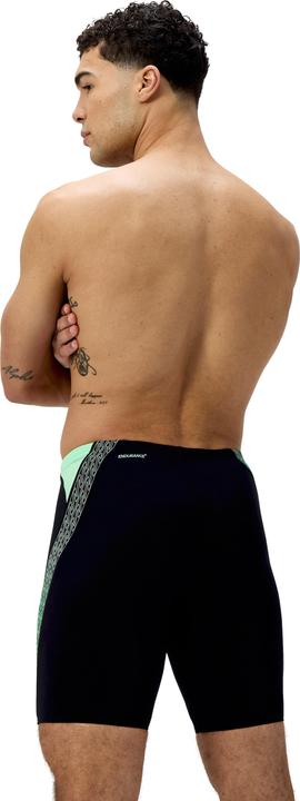 Produktbild Speedo Hyperboom Splice Jammer (32, 46)