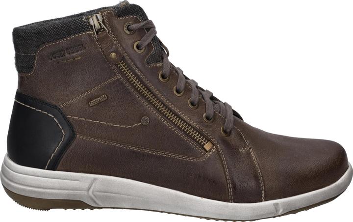 Actual product image Josef Seibel 25355-PL493 (43)