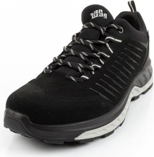 Actual product image Hanwag M H9132-012601 shoes (40)