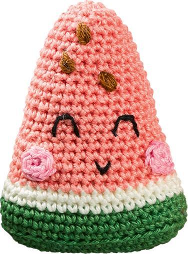 Immagine prodotto Häkel-Minis: Sommer